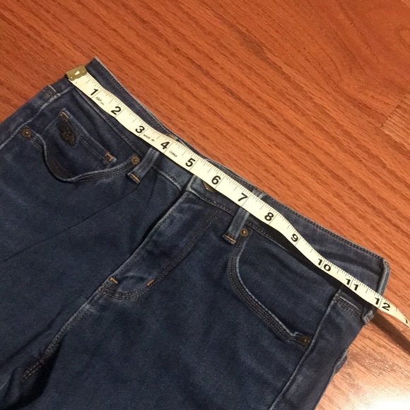 Armani Exchange Jeans - Picture 7 of 10